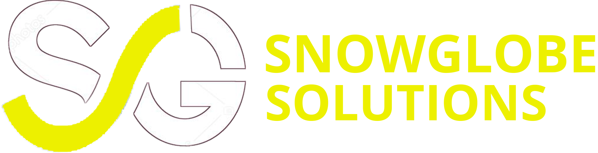 Liezel Mulder Biokinetics